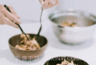 CHEF ROBOTV1.1.14截图