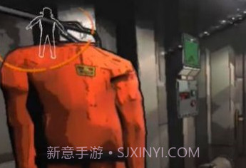 糟糕公司v1.15截图