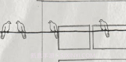 涂鸦冲冲冲v1.16截图