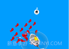 钓鱼我高水平v2.16截图
