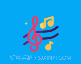 音乐相册制作大师v1.1.15截图