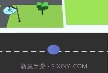 吞噬城市appv1.10截图