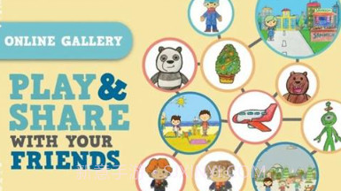 莱拉小镇我的世界v1.16截图