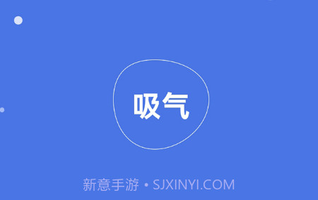 解压宝典v1.18截图