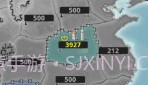 征服亚洲修改版V1.2.15截图