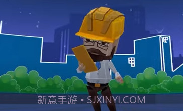 纸板世界v1.6.11截图