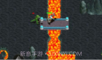 古老的传说V4.14.11截图