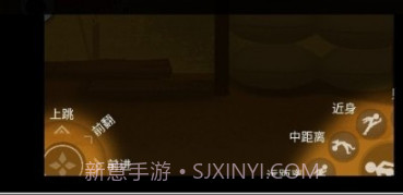 侠客火柴人v3.6.13截图