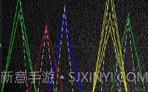 信号助手v2.12截图