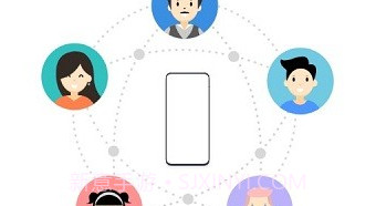 oppo远程守护V1.3.13截图