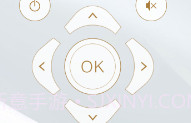 遥控宝3SV1.10.13截图