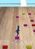桥梁比赛短跑v0.16截图