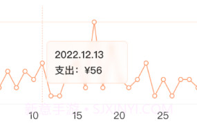 情侣记账v1.16截图