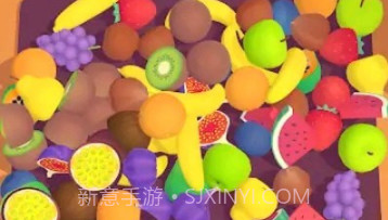 迷你市场烹饪v1.0.20截图