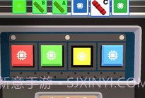 偷车达人v0.2.13截图