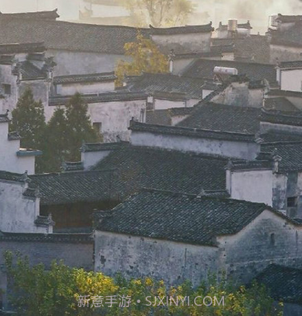 汉语方言翻译发音学习v1.22截图