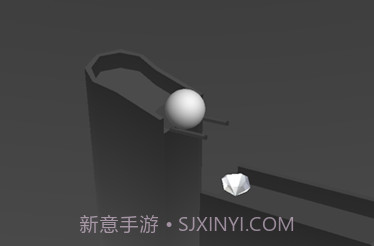 重力感应球v1.49.10截图