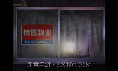 爱的亡者哭声1.10截图
