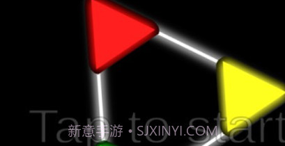 旋转节拍v2.18截图