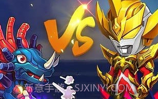 热血奥特超人V2.2.10截图