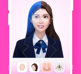 偶派v6.2.3.9截图