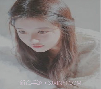美颜美肤爱拍相机v1.0.21截图