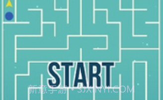 迷宫和鱼v1.0.16截图