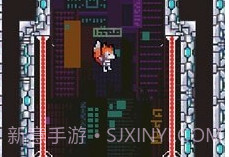 跳跃小狐狸中文版v1.1.13截图