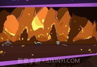 捞金子挖矿v1.8.16截图