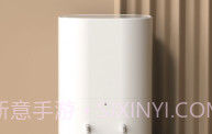 德尔玛V1.0.11截图