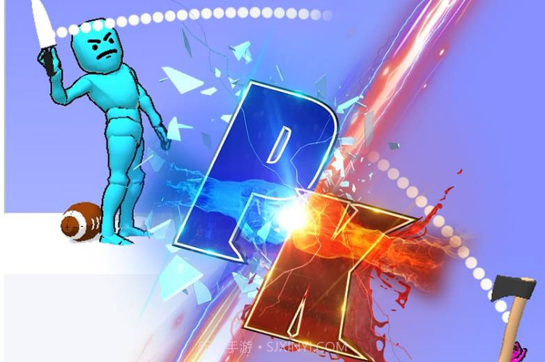 基操勿6v1.0.14截图