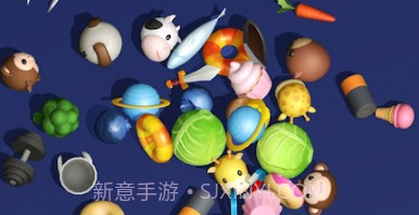 配对匹配v1.0.17截图
