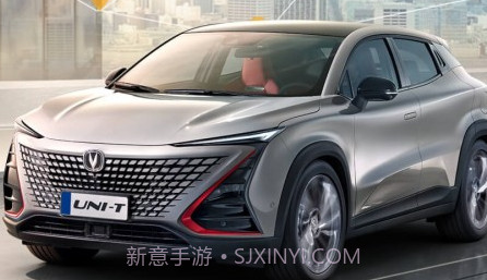 引力域v1.3.15截图