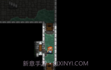 不思议的像素地牢v0.6.13截图
