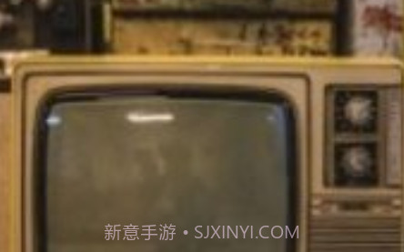 影视记录本v1.0.15截图