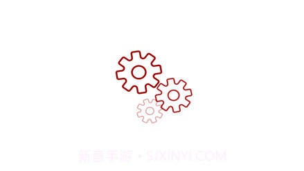 手机检测助手v21.08.22截图