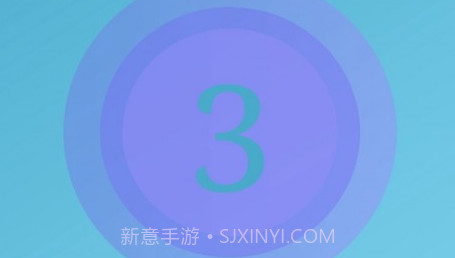 超神录屏大师v3.1.22截图