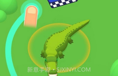 宠物训练家v1.5.16截图