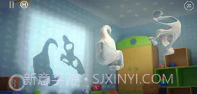 shadowmaticv1.11截图