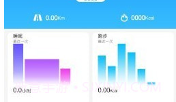 MActiveV1.15截图