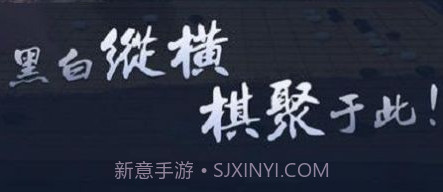 中国围棋学习v1.0.22截图