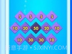 合体弹弹球v1.6.14截图