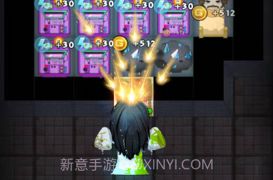 半夜鬼敲门v1.0.14截图