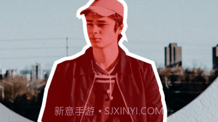 泼辣v6.5.16截图