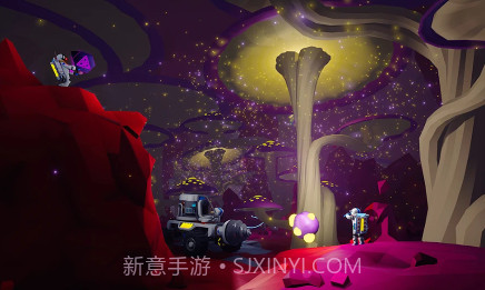 星域战士v3鐎瑰宕渧1.13截图