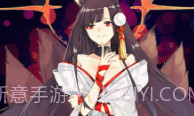 live2d模型制作v3.22.04.14截图