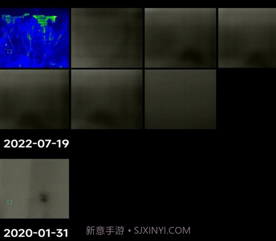 艾睿热成像v36.0.14截图