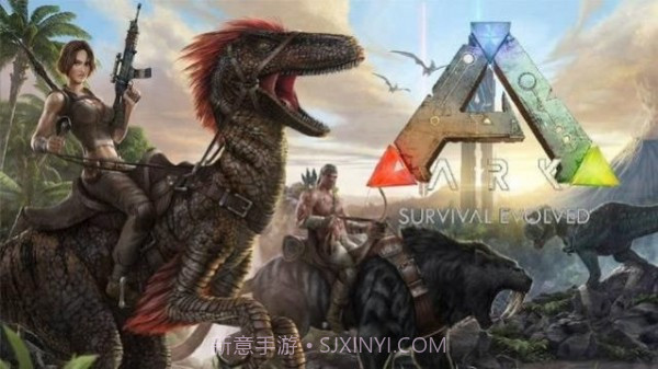真方舟山海经2.0.38截图