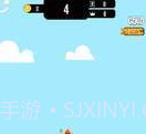我的地下世界v1.16.5.12截图
