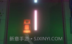 世界末日之路v1.0.20截图